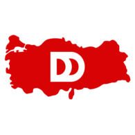 Demirdokum