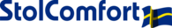 StolComfort
