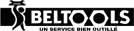 beltools