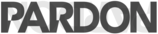 Studio Pardon