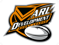 ARL Development