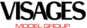Visages Model Club