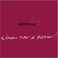 Arenda