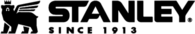 stanley