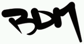 BDM