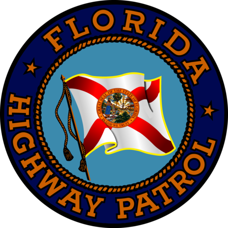 Florida Highway Patrol