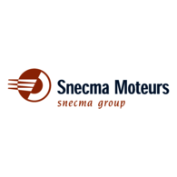 Snecma Moteurs