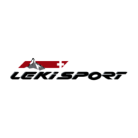 LekiSport