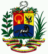 Venezuela Cybernetica