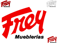 Frey Mueblerias
