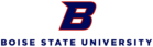 Boise State University 
