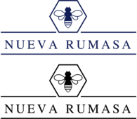 Nueva Rumasa