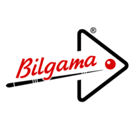 Bilgama