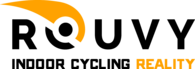 Rouvy 