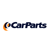 CarParts
