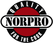 Norpro 