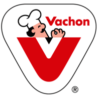 Vachon