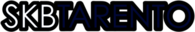 SKB Tarento