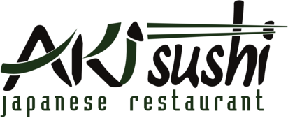 Aki Sushi