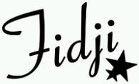 Fidji