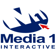 Media 1 Interactive