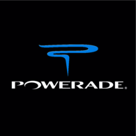 Powerade