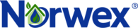Norwex 