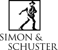 Simon & Schuster vertical 