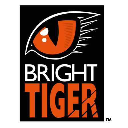 Bright Tiger