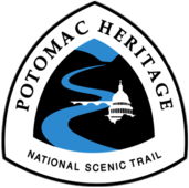 Potomac Heritage National Scenic Trail