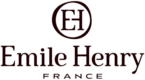 Emile Henry 