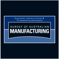 Survey Of Australian Manufacturing