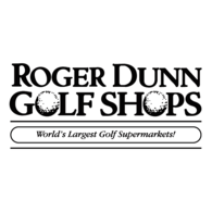 Roger Dunn Golf Shops