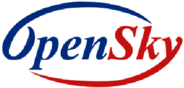 OpenSky