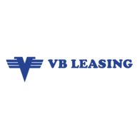 VB Leasing