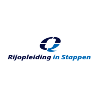 Rijopleiding in Stappen