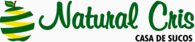 Natural Cris