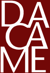 Dacame