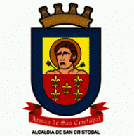 Alcaldia de Iribarren