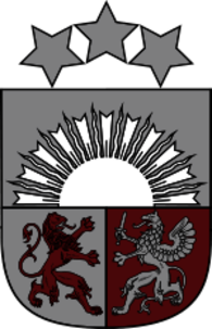 Latvia National Ice Hockey Team 