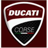 Ducati 999_Tank_SBK