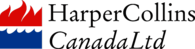 HarperCollins Canada Ltd 