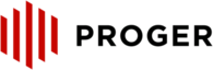 Proger