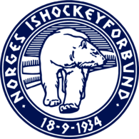 Norway National Ice Hockey Team 