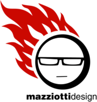Mazziotti Design