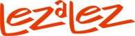 Lezalez