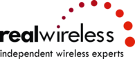 Real Wireless