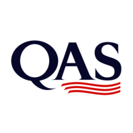 QAS