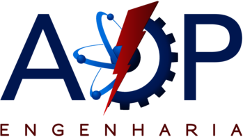 Aop Engenharia