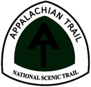 Appalachian National Scenic Trail